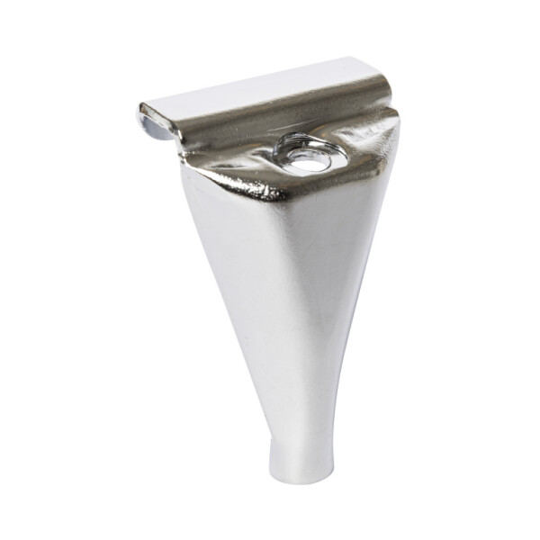 Stagg 3A-HP-4 Claw Hooks