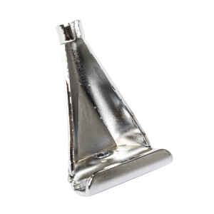 Stagg 3A-HP-4 Claw Hooks