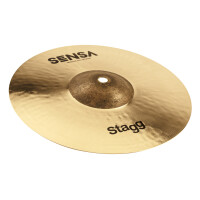 Stagg 10" Sensa Exo Splash