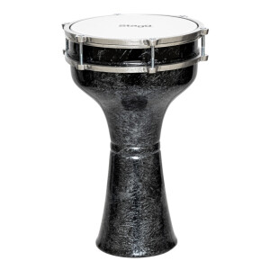 Stagg 22Cm Colored Alu. Darbuka
