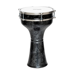 Stagg 22Cm Colored Alu. Darbuka