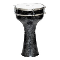 Stagg 22Cm Colored Alu. Darbuka