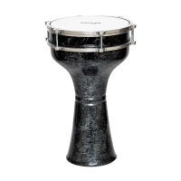 Stagg 22Cm Colored Alu. Darbuka