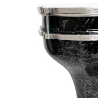 Stagg 22Cm Colored Alu. Darbuka