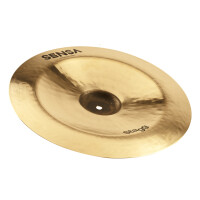 Stagg 16" Sensa Exo China