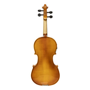 Stagg electric violin VN-4/4 solid maple