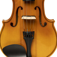 Stagg electric violin VN-4/4 solid maple