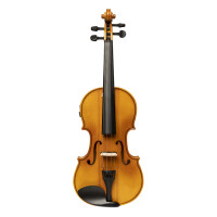 Stagg electric violin VN-4/4 solid maple