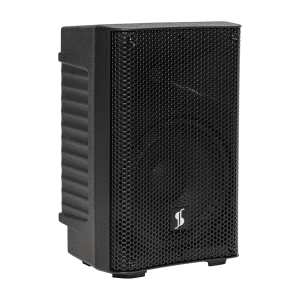 Stagg AS8 EU 8&quot; Active Speaker