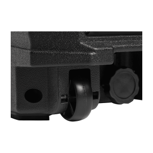 Stagg AS8 EU 8" Active Speaker