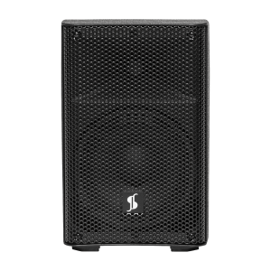 Stagg AS8 EU 8" Active Speaker