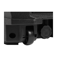 Stagg AS8 EU 8" Active Speaker