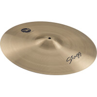 Stagg 19" Sh Medium Crash