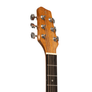 Stagg SA25 ACE Spruce