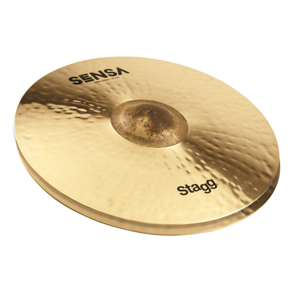 Stagg 13" Sensa Exo Hi Hat