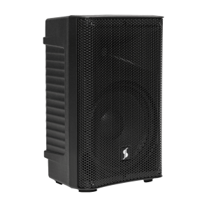 Stagg AS10 EU 10" Active Speaker