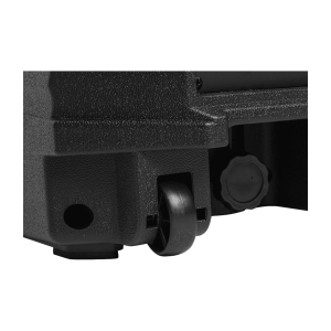 Stagg AS10 EU 10" Active Speaker