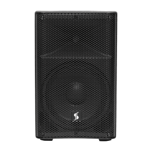 Stagg AS10 EU 10" Active Speaker