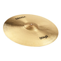Stagg 20" Sensa Exo Ride