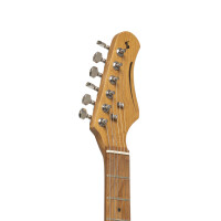 Stagg Vint Series-S 55 Black