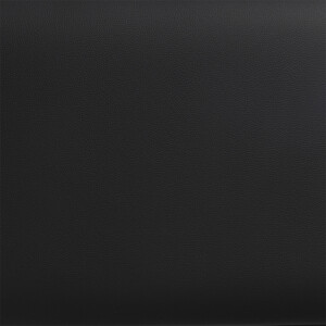 Stagg piano bench PBH 390 BKP SBK