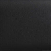 Stagg piano bench PBH 390 BKP SBK