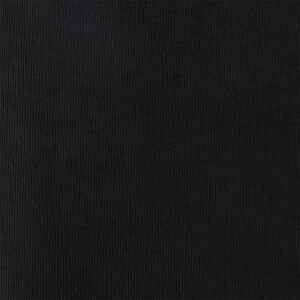 Stagg piano bench PBH 390 BKP VBK