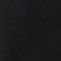 Stagg piano bench PBH 390 BKP VBK