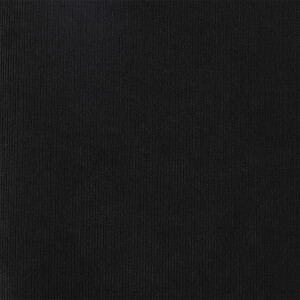 Stagg Klavierbank PBH 390 RWM VBK