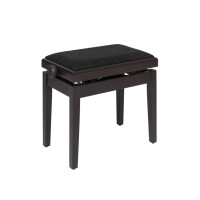 Stagg Klavierbank PBH 390 RWM VBK