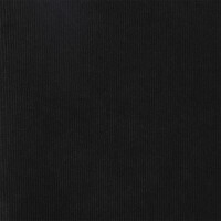 Stagg Klavierbank PBH 390 RWM VBK