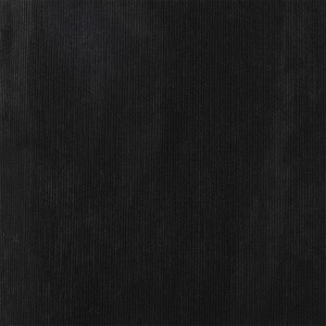 Stagg piano bench PBH 390 BKM VBK