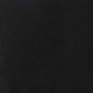 Stagg Klavierbank PBH 390 WHM VBK