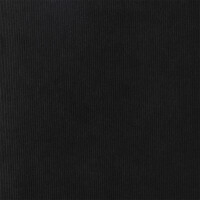 Stagg Klavierbank PBH 390 WHM VBK