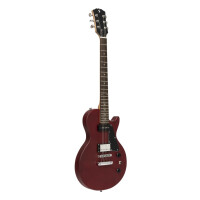 Stagg L Serie P90 Cherry