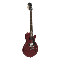 Stagg L Serie P90 Cherry
