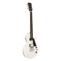 Stagg L Serie P90 White