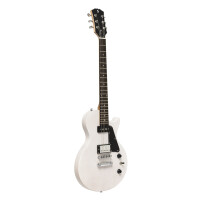 Stagg L Serie P90 White