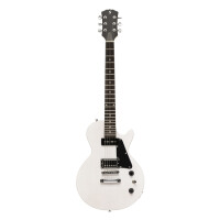 Stagg L Serie P90 White