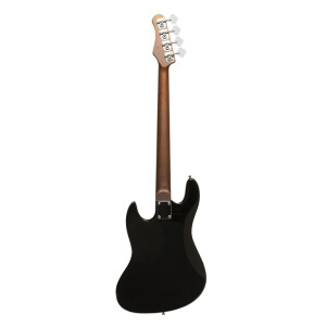 Stagg 30 Series J Bass Sunburst