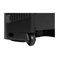 Stagg AS12 EU 12" Active Speaker