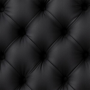 Stagg Klavierbank PBH 850 BKP SBK