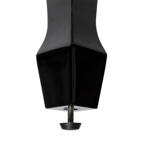 Stagg Klavierbank PBH 850 BKP SBK