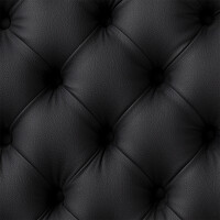 Stagg Klavierbank PBH 850 BKP SBK