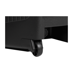 Stagg AS15 EU 15" Active Speaker