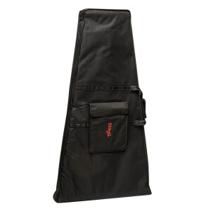 Stagg Marimbaphon 40 SYN