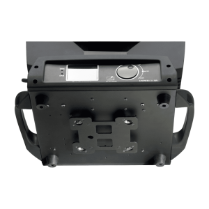 Stagg Moving Head SLI MHB HYP5R-0
