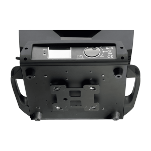 Stagg Moving Head SLI MHB HYP5R-0
