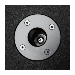 Studiomaster Core 151