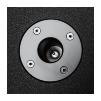 Studiomaster Core 151